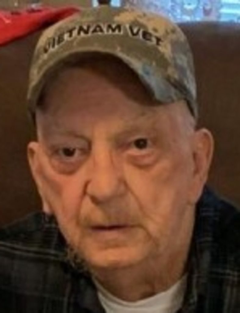Frank H. Bearce