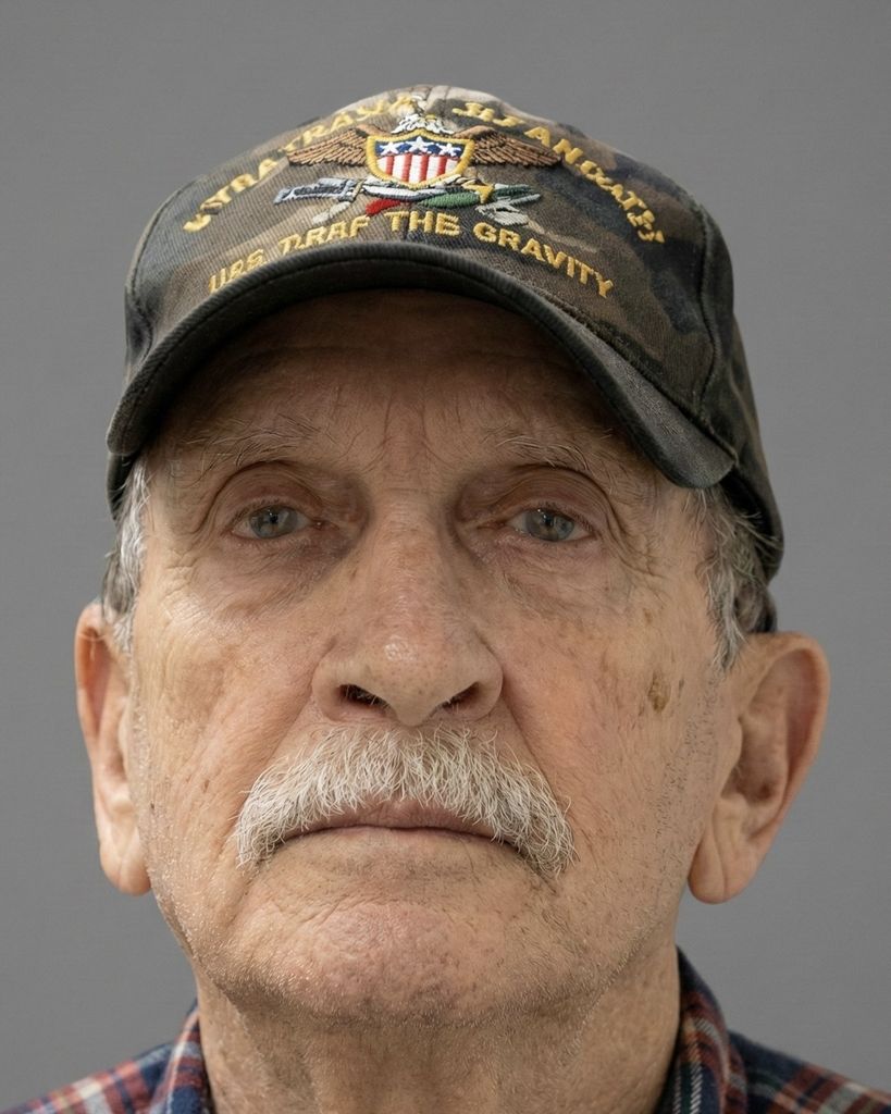 Earl Albert Fuller Profile Photo