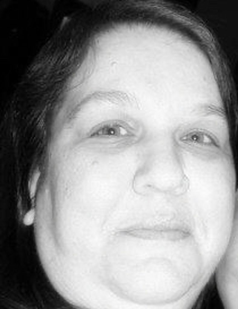 Wanda E Browder