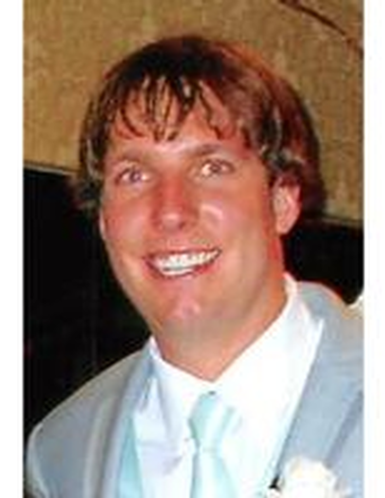 Kenneth "Kenny" Jerome Banach Profile Photo