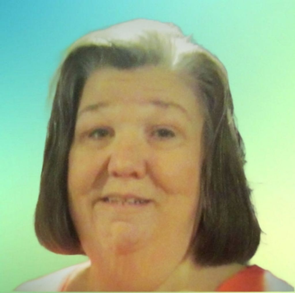 Connie Lou Johnson Profile Photo