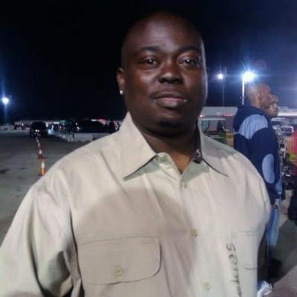 Michael Edward Watson "Mustang Mike" Profile Photo