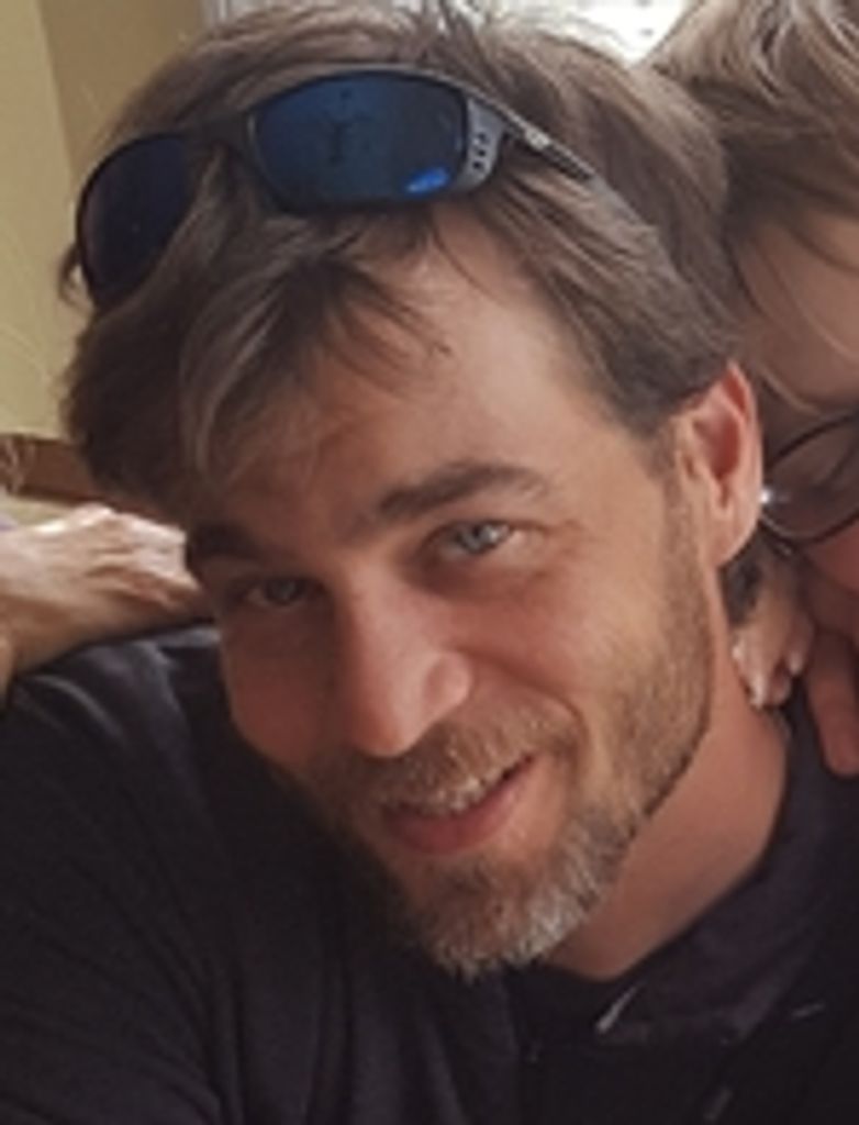 David Sperduti