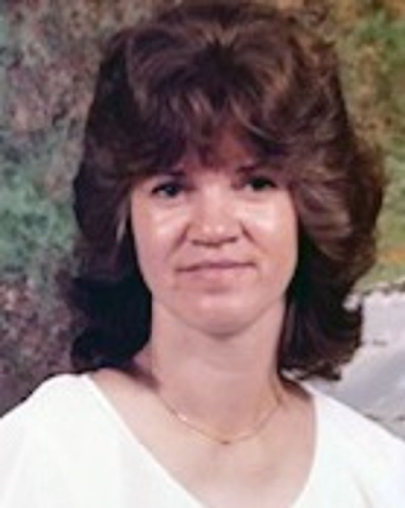 Dorothy "Dot" Virginia Wilson Profile Photo