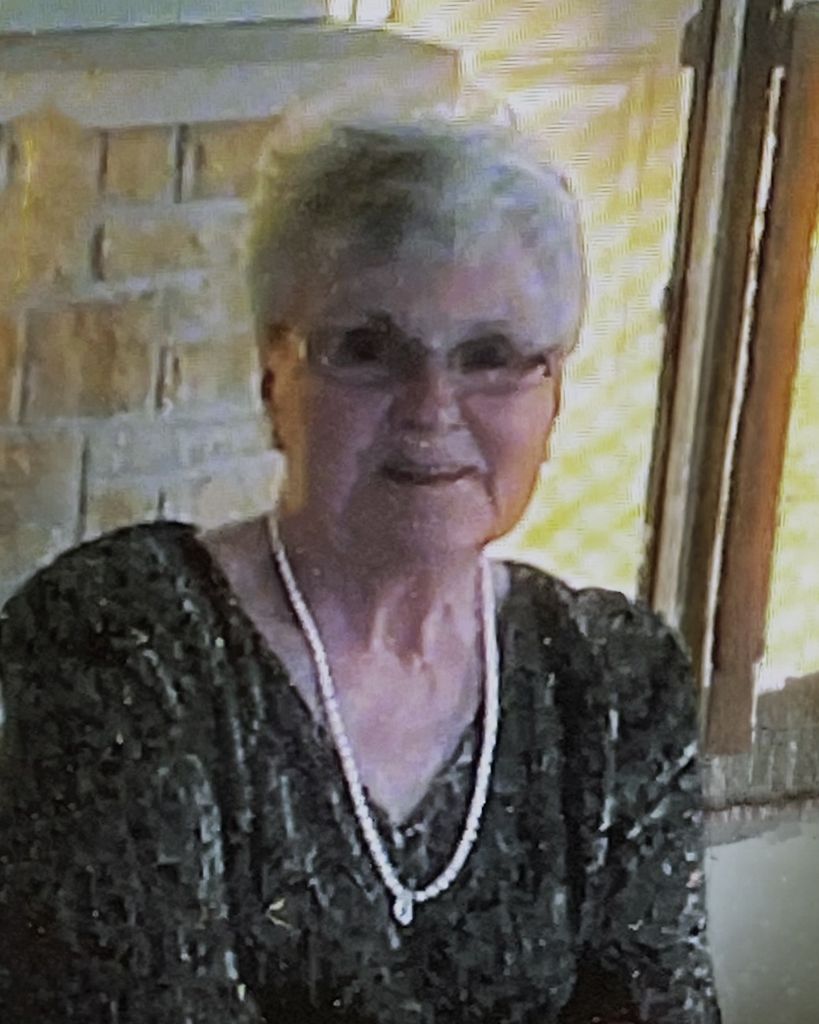 Judell E. Wilhelmson Profile Photo