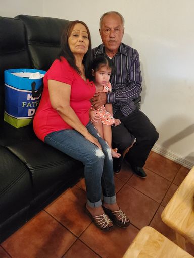 Hermelinda Tabarez Guajardo photo gallery thumbnail 153 of 195