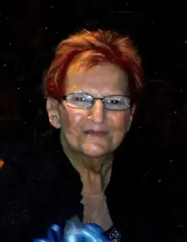 Ann Acampora