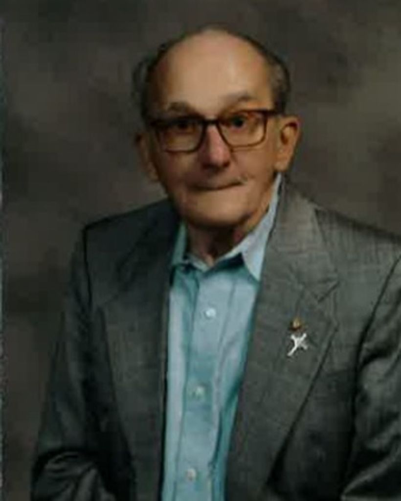 David Glenn Gier Sr. Profile Photo