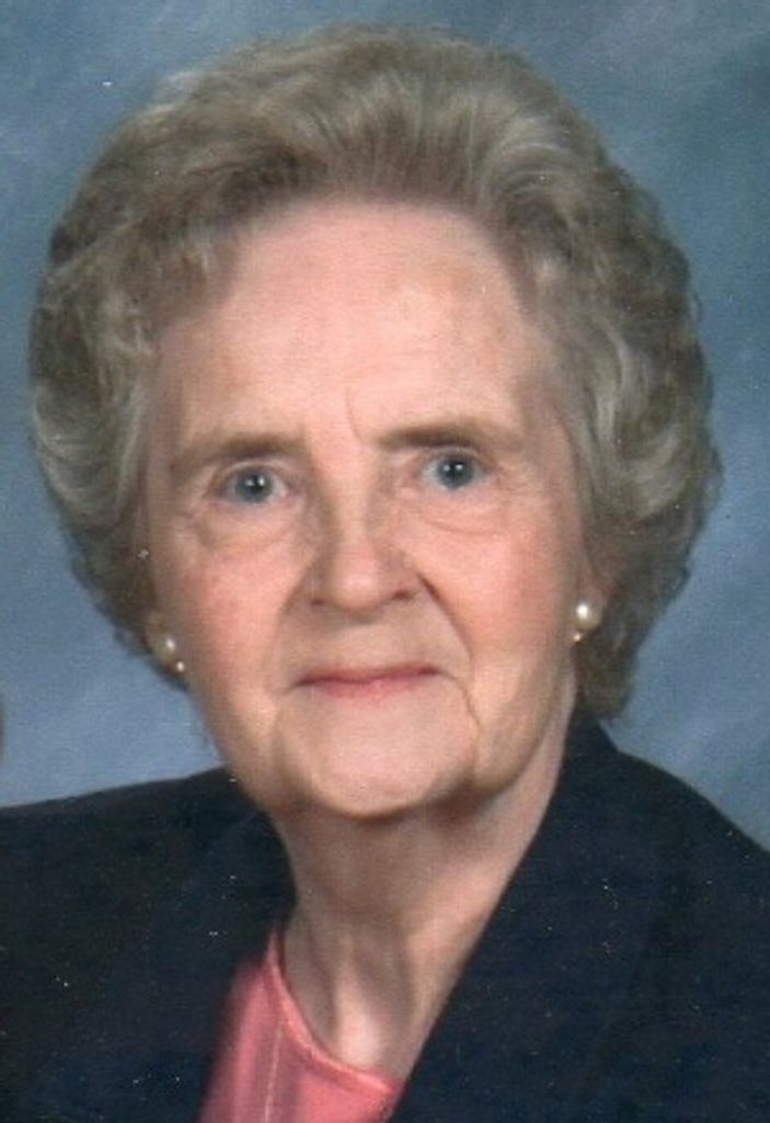 Mary E. Fiaccone Profile Photo