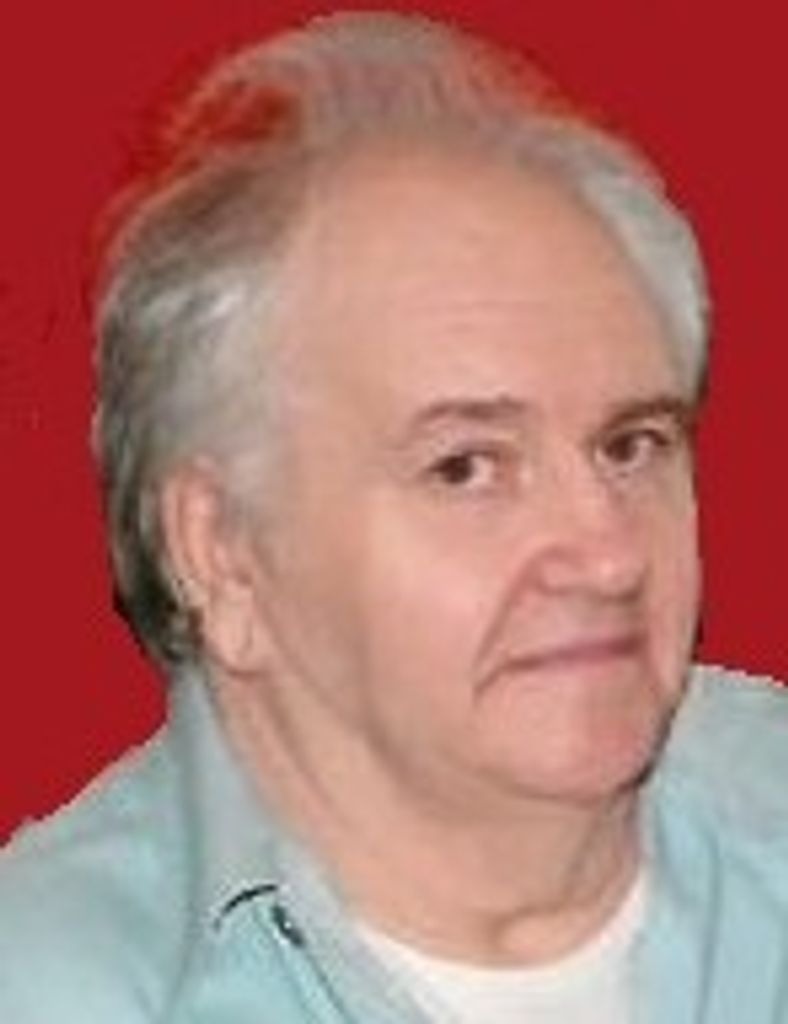 Gary L. Jenkins