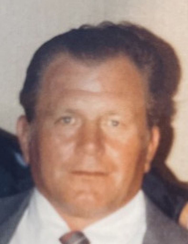 Jarvis William Wiggs, Jr. Profile Photo