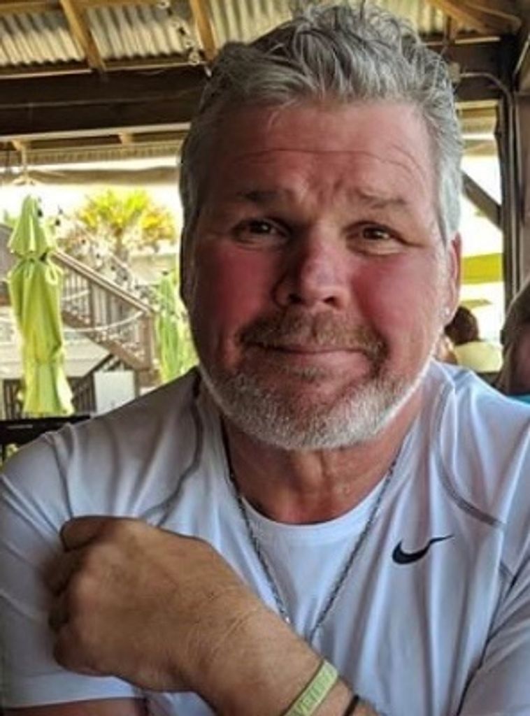 Mark A. Wallace Profile Photo