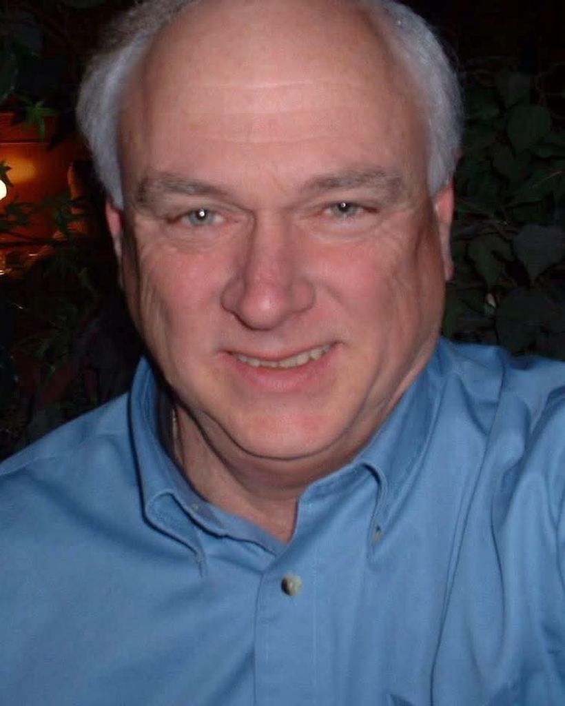 Herbert Lowell Parsons Jr.