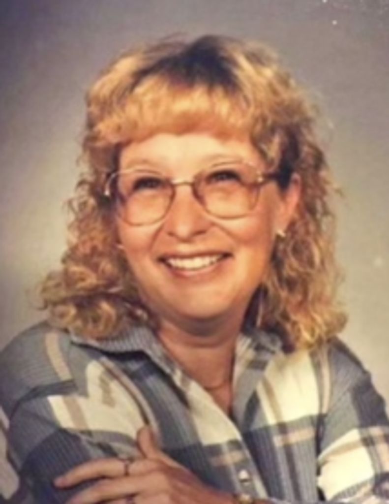 Barbara J. Fink Profile Photo