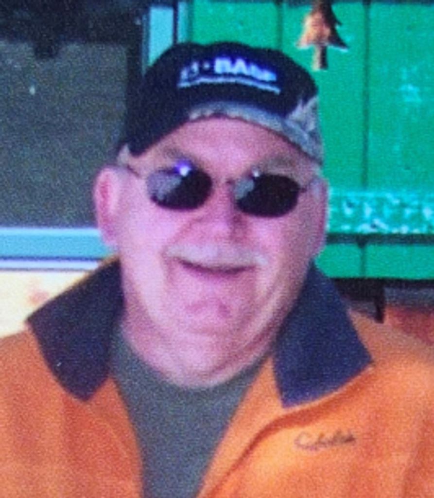 Terry Phillips Profile Photo