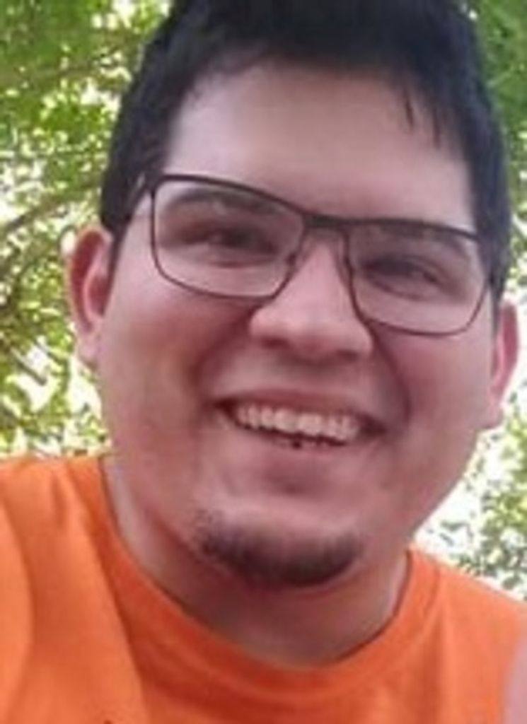 Duell Scott Ginter Profile Photo