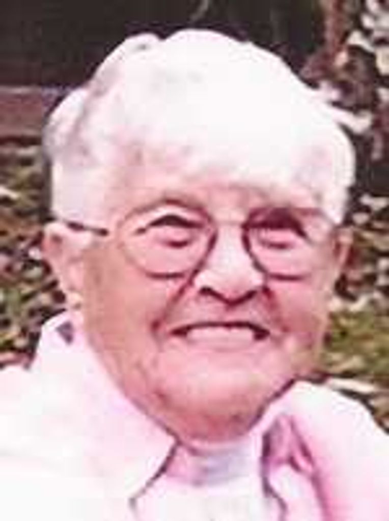 Margaret I. (Roser)  Sheets Profile Photo