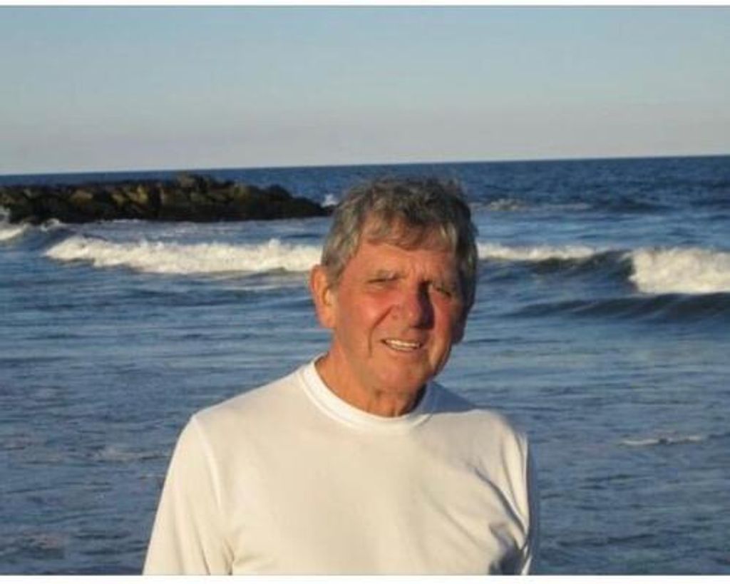 Richard Guay Sr. Profile Photo
