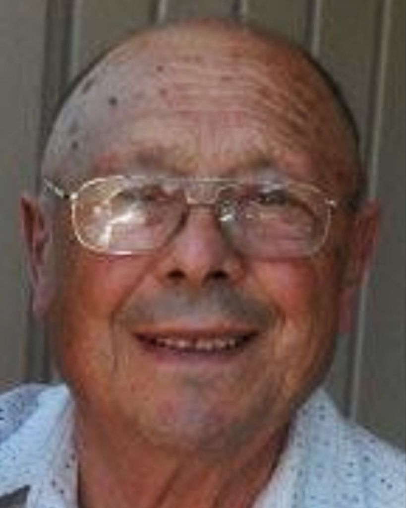 Joseph Limata
