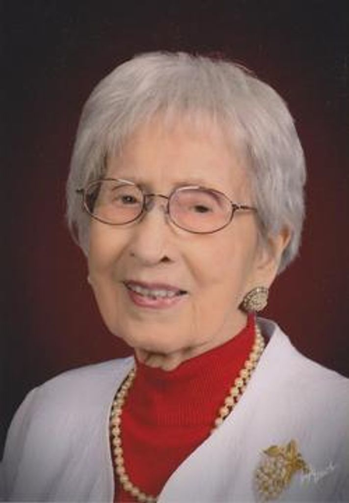 Jimmie "Dee" Bickley