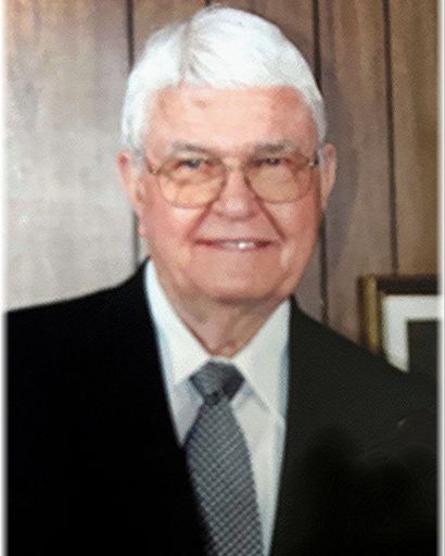 Roy R. Krueger Profile Photo
