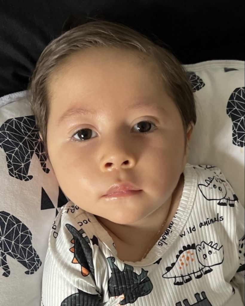 Mateo Mata