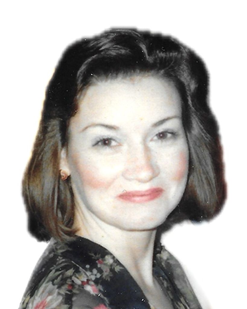 Deborah Hauser Profile Photo