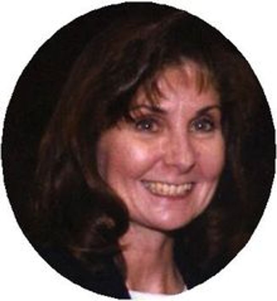 Claudia Elaine Prudhomme Lafleur