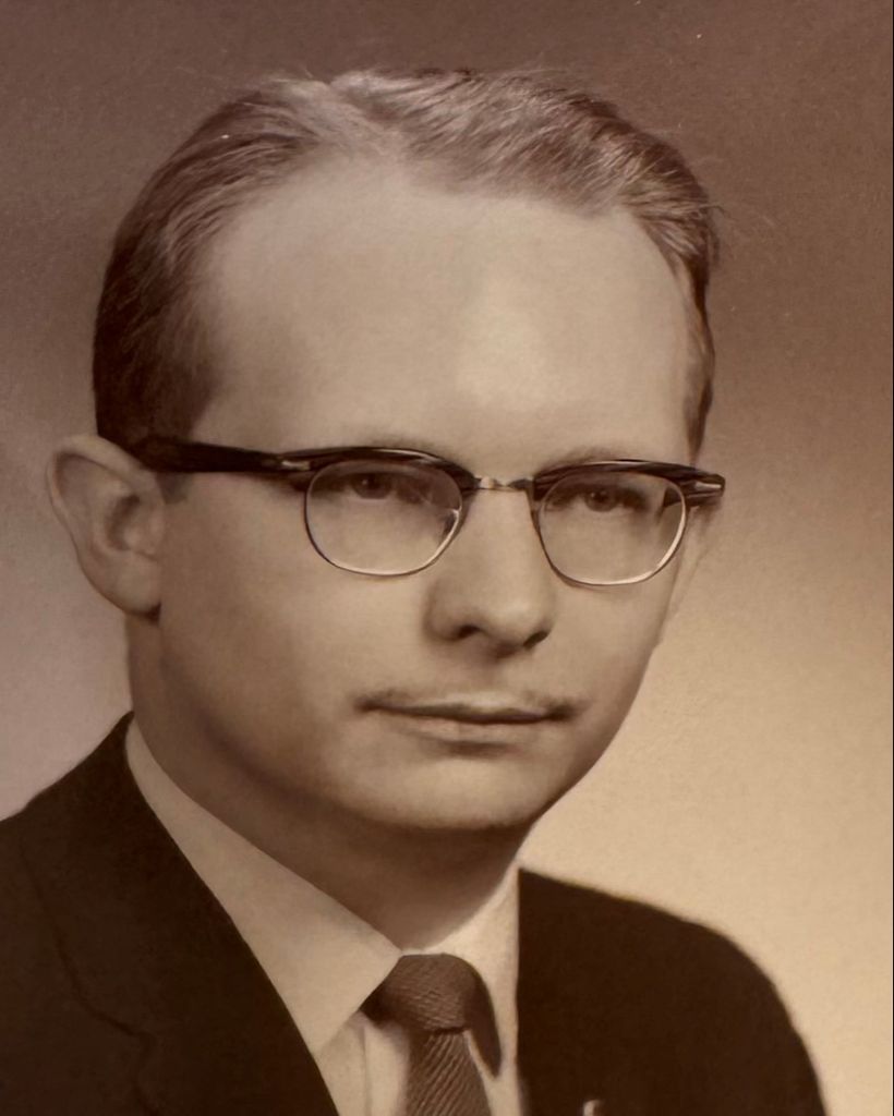 Paul Beers Bertan