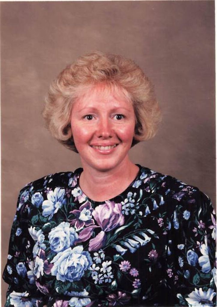 Tara Wynne Walter Profile Photo