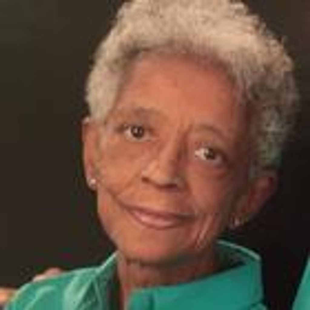Shirley D. (Rankin) Weatherall