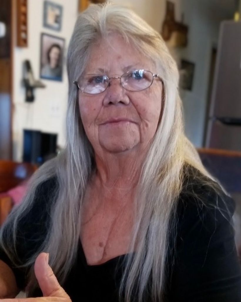 Margaret Eloise Reynolds Profile Photo