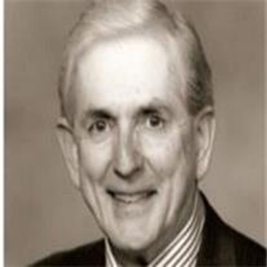 Buddy  E. Bartell
