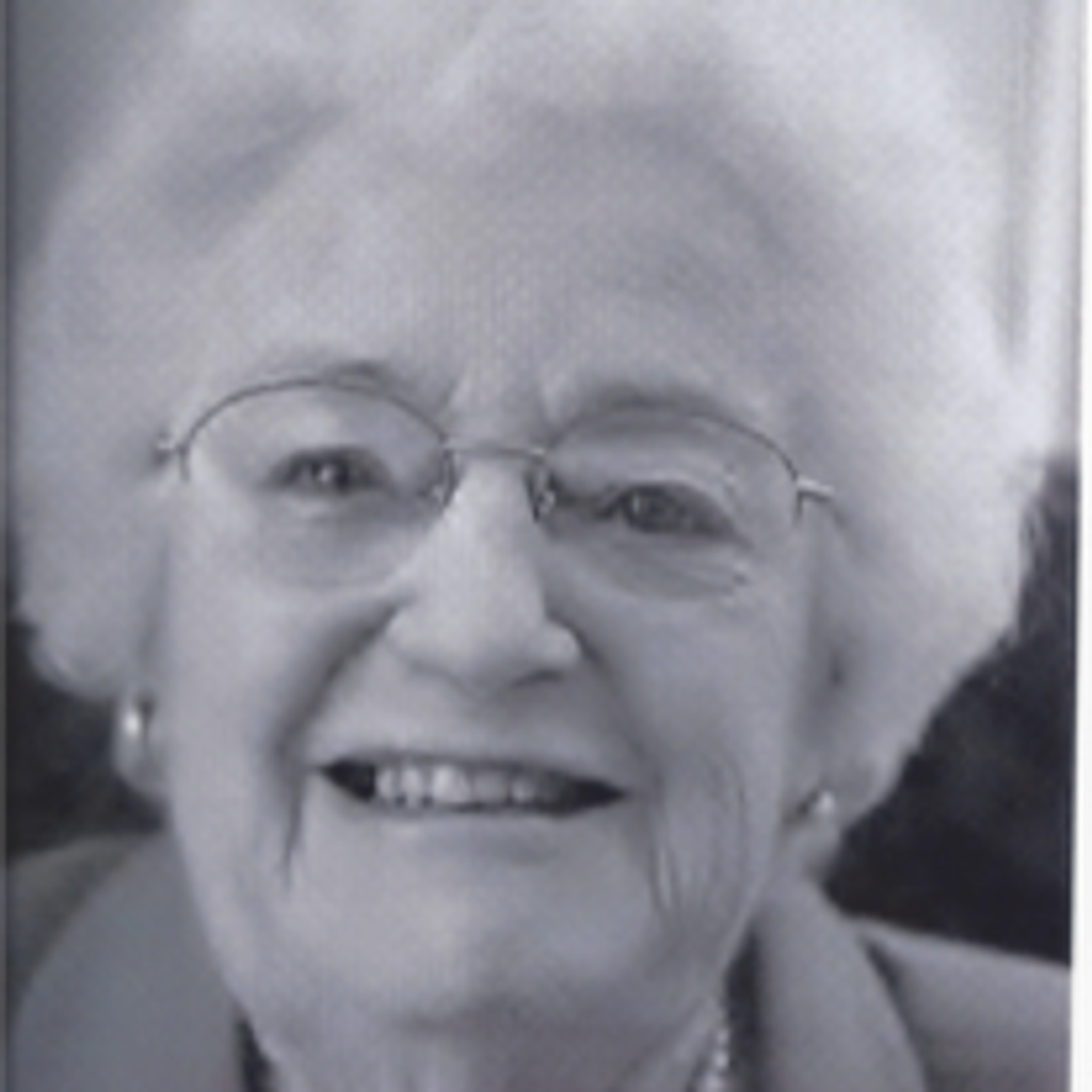 Hazel Viola (Emery) Meserve Profile Photo