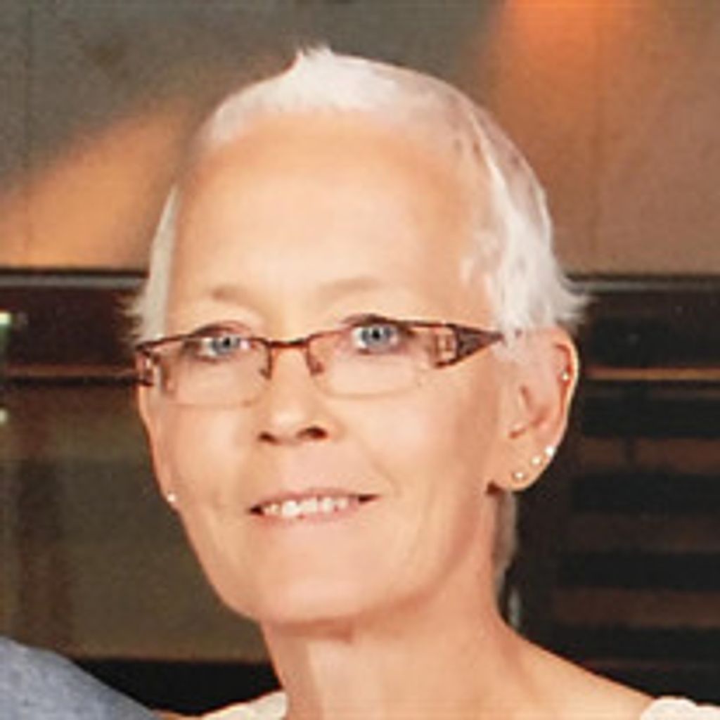 Mona R. Lierley