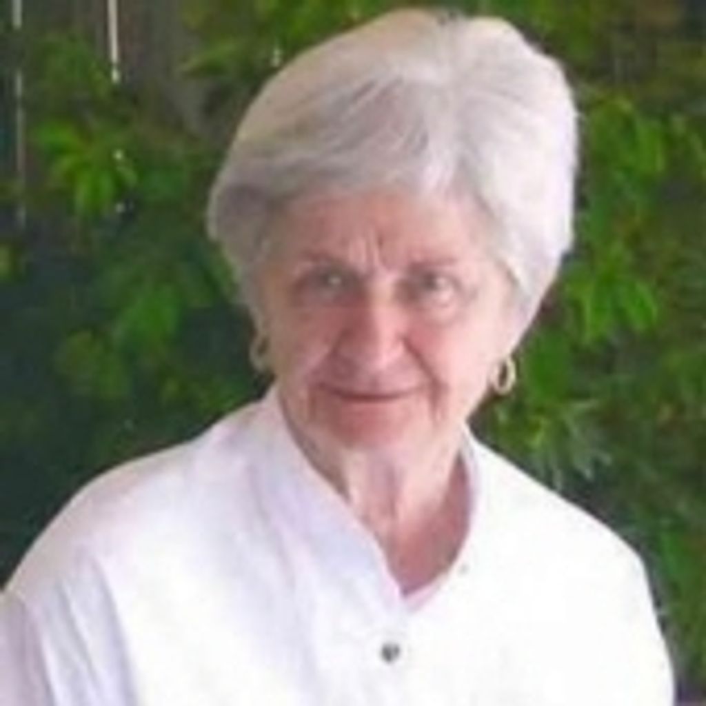 Doris Pitts Boggs