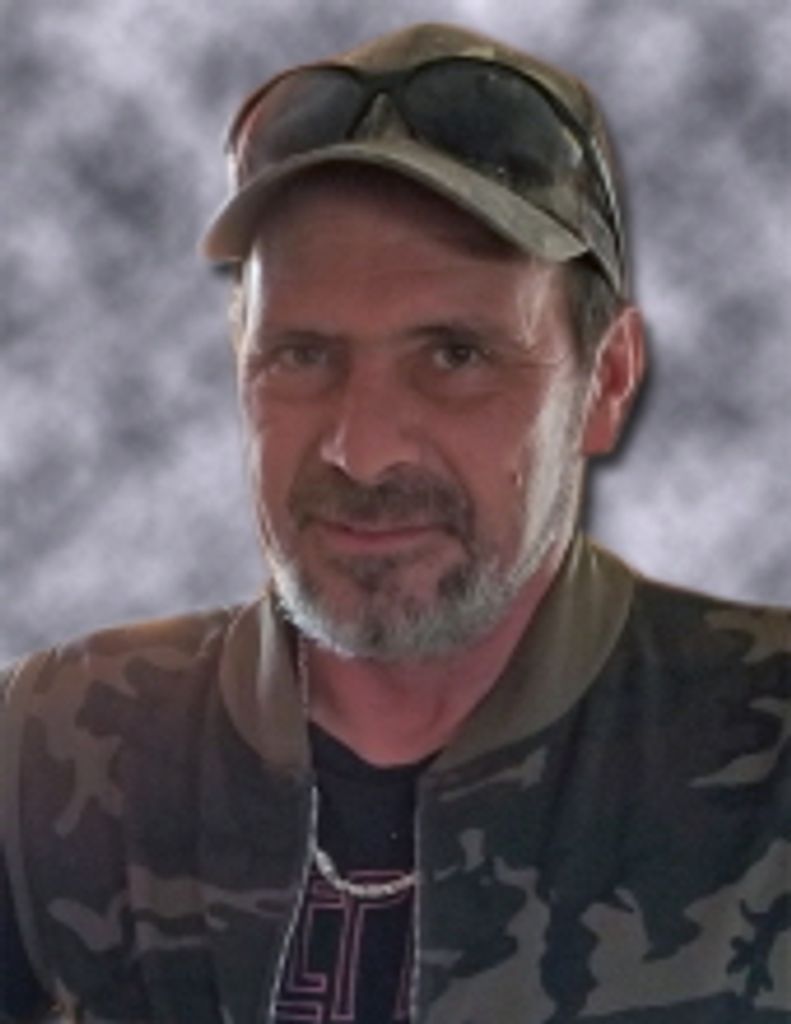 David Alfred  Hoeppner