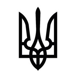 Emblem