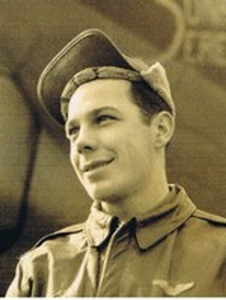 Andrew Senetsky