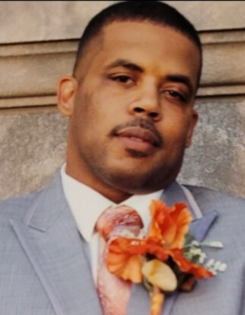 Jason Bryant