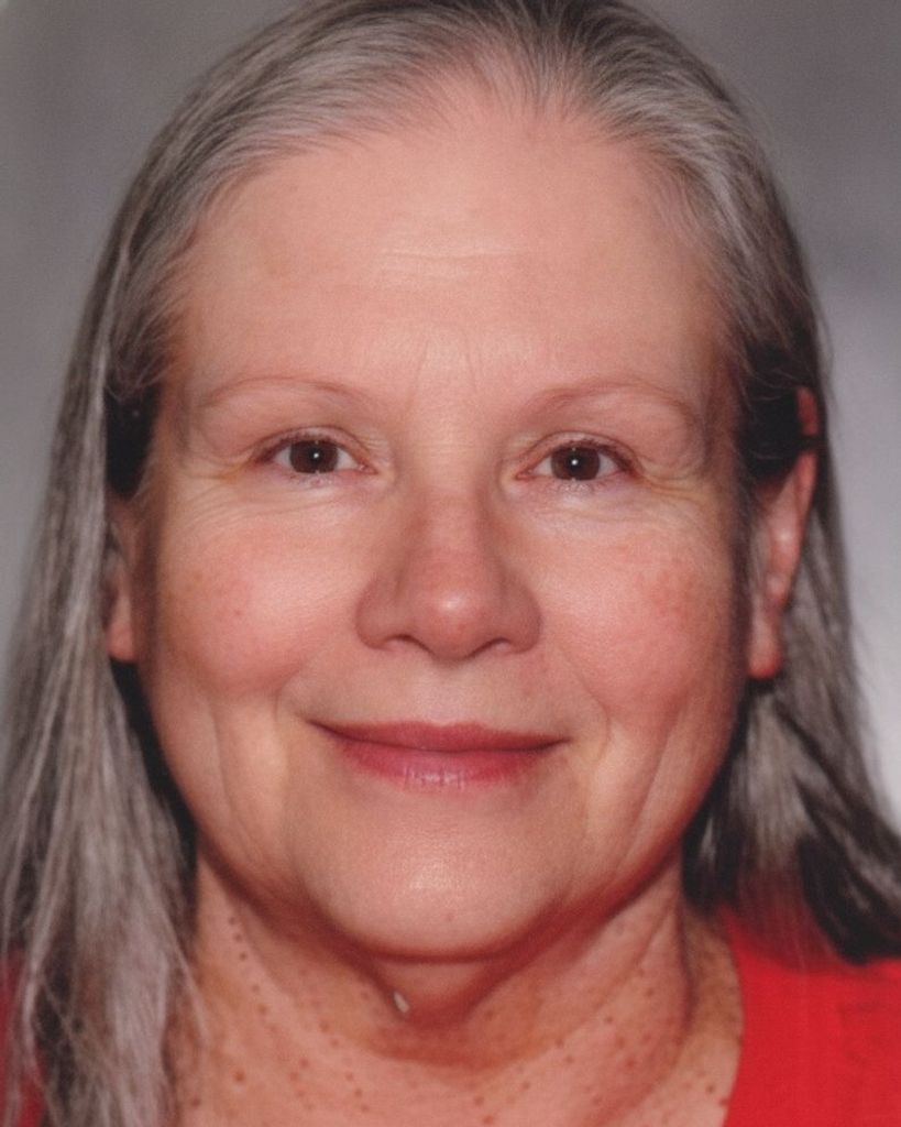 Lila Lee Hafits Profile Photo