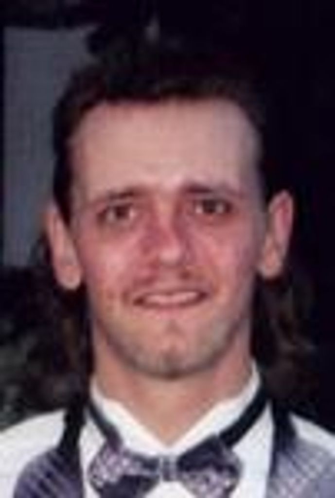 James ''Jim'' Stankowski