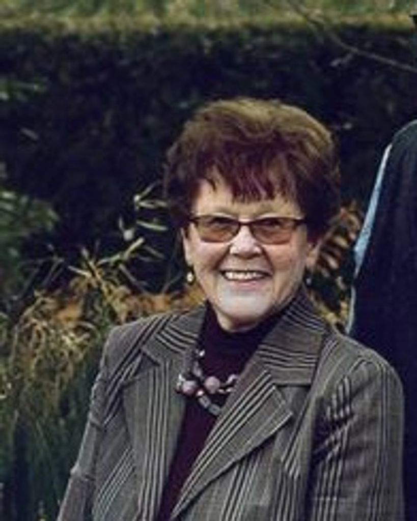 Carolyn A. Juckett (Pickell)
