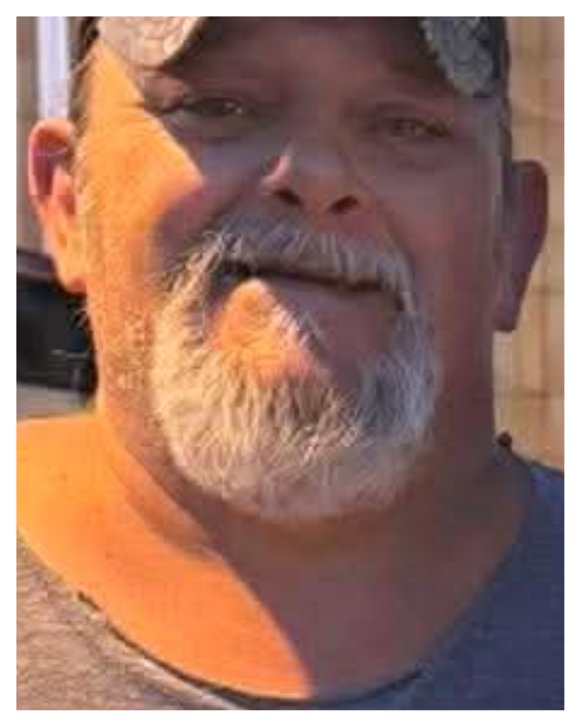 Curtis Allen Woods Profile Photo