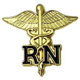 Emblem