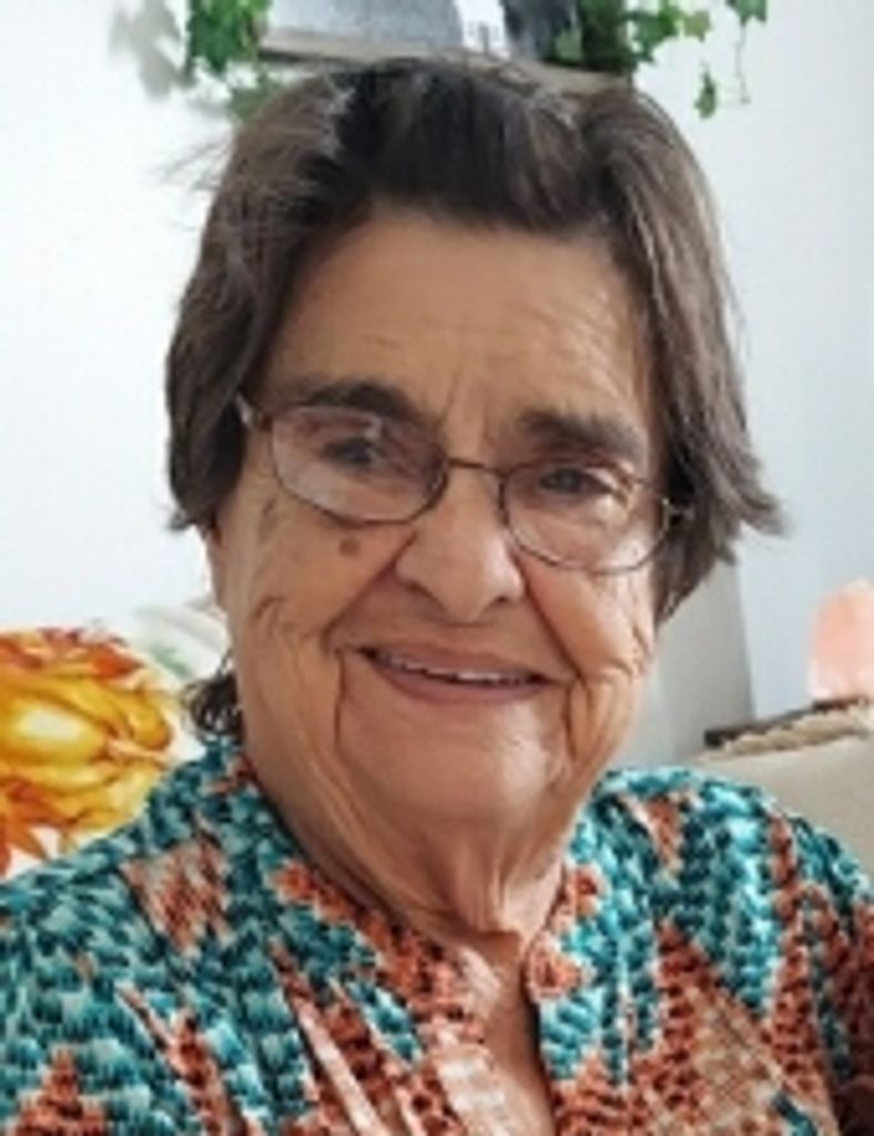 Eva Jane (Gabbard)  Hopkins Profile Photo