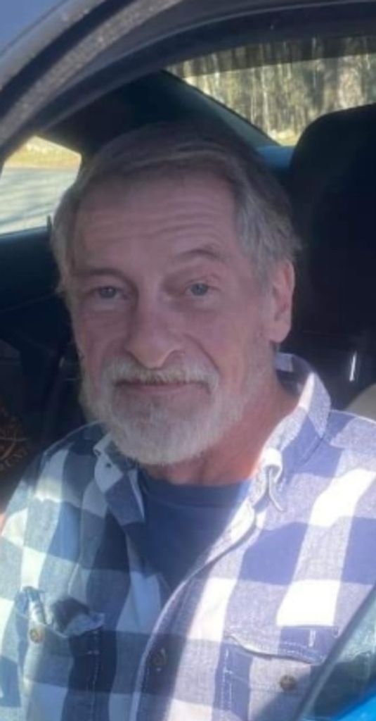 William L. Venable Iii Profile Photo