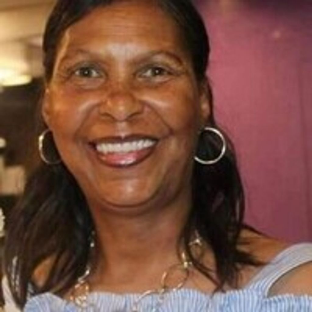 Rozalyn "Penny" Williams Profile Photo