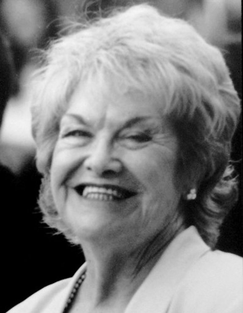 Sallie Moses
