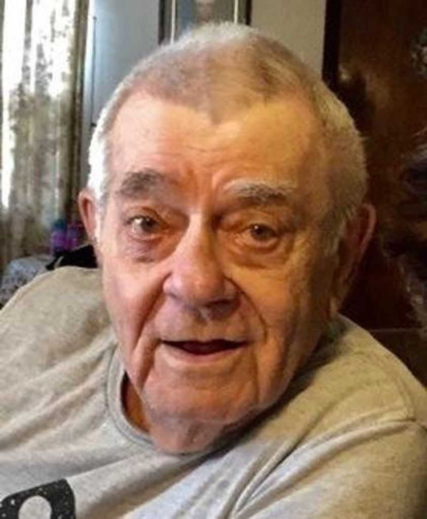 William Balash Profile Photo